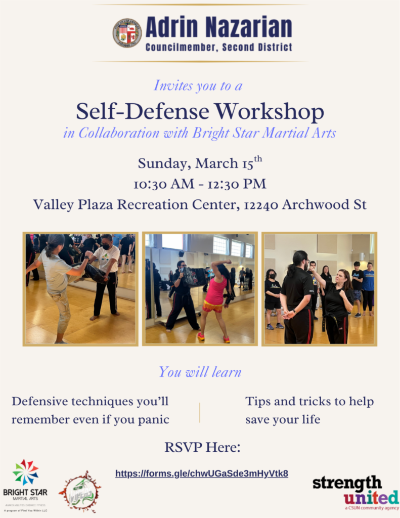 2026-0315 self defense