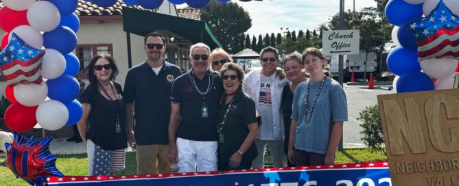 4th Breakfast AD44 Nick Schultz Natalie Alice Daryl Maribel Sylie and Suzanne 2026