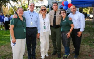 Maribel Tony SLG Luna Hart Ardin NNO 26