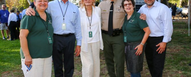 Maribel Tony SLG Luna Hart Ardin NNO 26