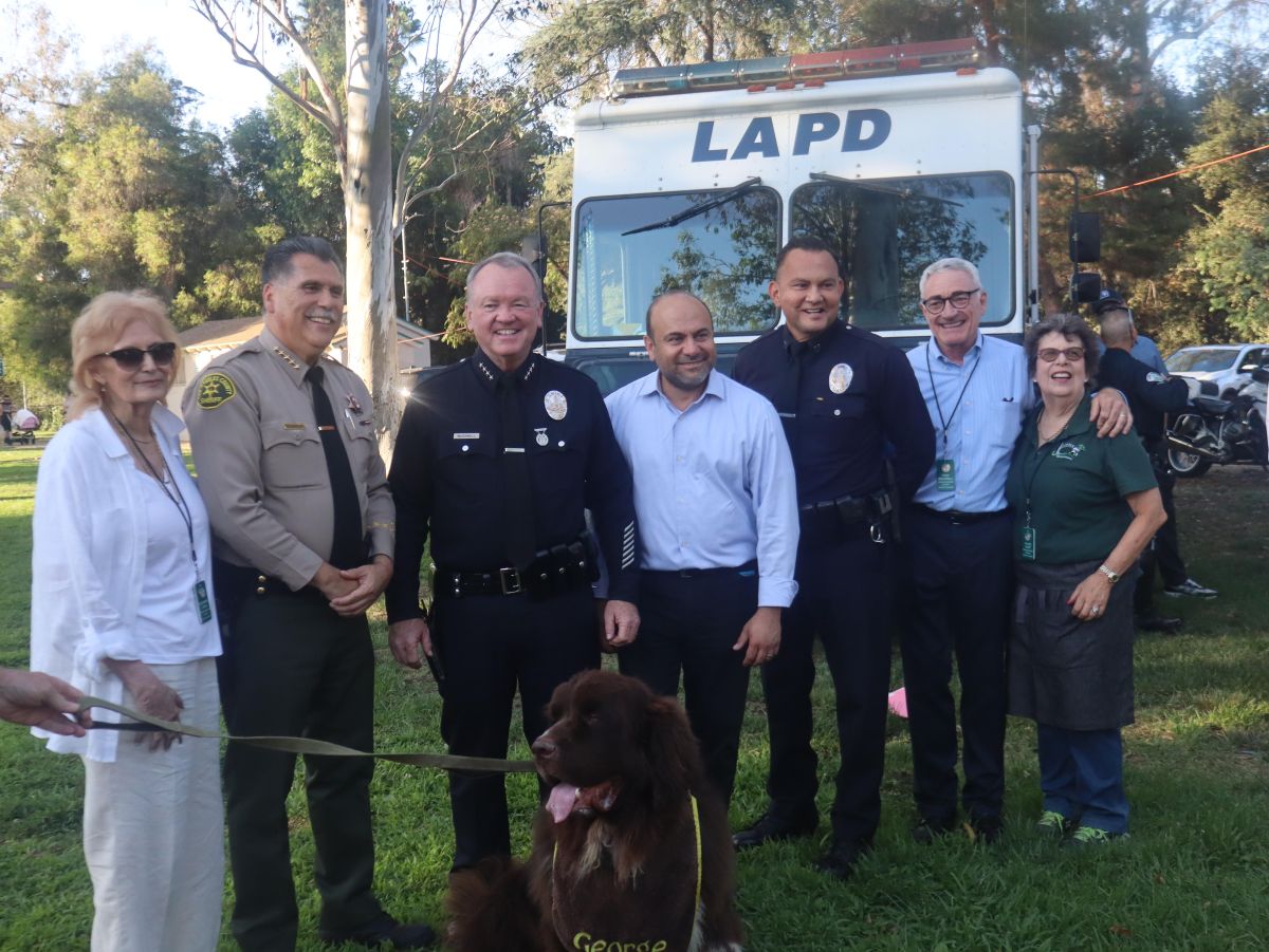 Sheriff Luna Chief McDonnell Adrin Captain Castilo TB AH SLG NNO 2026 1200 Sheriff Luna Chief McDonnell Adrin Captain Castilo TB AH SLG NNO 2026